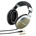 TEAC KOSS ���^�w�b�h�t�H�� PRO4AAT
