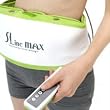�G�X���C���}�b�N�X�@S���C���}�b�N�X�@S LINE MAX �����U���x���g�@