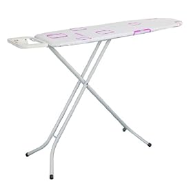 LEIFHEIT �X�^���h���A�C������ �t�@�b�V����S 71035
