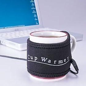 ���A�X USB�J�b�v�E�H�[�}�[(�ۉ���) �u���b�N UA-008