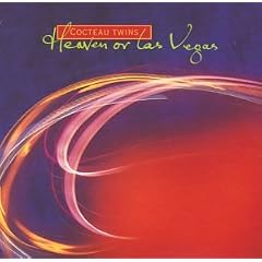 Heaven Or Las Vegas