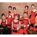 �΂����Ⴈ����BOYFRIEND