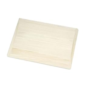 �p�[������  ���Αł��ܐ�� �߂�؂�� 60cm�~80cm H-5419