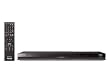 SONY �u���[���C�f�B�X�N/DVD�v���[���[ BDP-S370