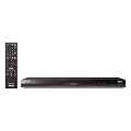 SONY �u���[���C�f�B�X�N/DVD�v���[���[ BDP-S370