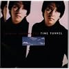 TIME TUNNEL