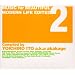 MUSIC for BEAUTIFUL MODERN LIFE EDITED2