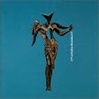 GUITARHYTHM FOREVER Vol.1