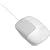 �\�j�[ ���w��USB�}�E�X �z���C�g SMU-C3 W