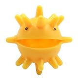 TUNEWEAR  TETRAN Yellow TUN-IP-000028