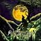 90's BLACK METAL ����
