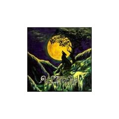The Madrigal Of The Night : Eight Hymnes To The Wolf In Man