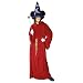�A�_���g �~�b�L�[�}�E�X �t�@���^�W�A �R�X�`���[�� Adult Micky Mouse Fantasia Costume 802500
