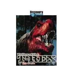 �f�B�X�J�o���[�`�����l�� �V���ET-���b�N�X [DVD]
