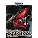�f�B�X�J�o���[�`�����l�� �V���ET-���b�N�X [DVD]