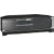 ELECOM TV�X�^���h WDL�V���[�Y W1000 ���t �u���b�N PDR-WDL1000BK