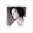 Senses~15 Songs Composed by Nicholas Tse~