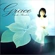 GRACE~�L���̂����炽��~
