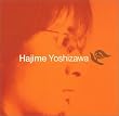 HAJIME YOSHIZAWA