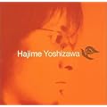 HAJIME YOSHIZAWA