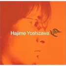 HAJIME YOSHIZAWA