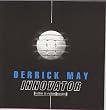 Innovator