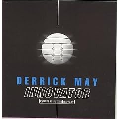 Innovator