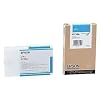 �Z�C�R�[�G�v�\�� �C���N�J�[�g���b�W �V�A�� 110ml ICC36A