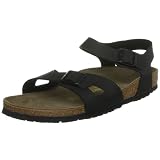 Birkenstock Rio Birko-Flor, Women Sandals