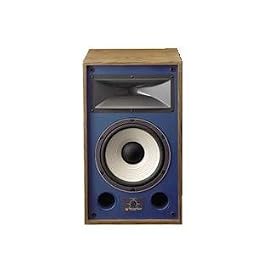JBL 4305H WX(1���)�@20cm 2Way Compact Monitor