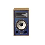 JBL 4305H WX(1���)�@20cm 2Way Compact MonitorJBL�ɂ��