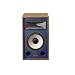JBL 4305H WX(1���)�@20cm 2Way Compact Monitor