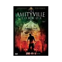 �����̐��މ�2005�q���ʕҁr [DVD]