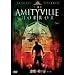 �����̐��މ�2005�q���ʕҁr [DVD]