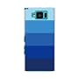 docomo �h�R�� ELUGA �G���[�K X P-02E �Ή� �g�� �P�[�X �J�o�[ 1083�J��&hellip �E�F���J���p�j�[