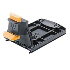 topeak(�g�s�[�N) �t�B�N�T�[ 6 �u���b�N ACZ145/TC3008