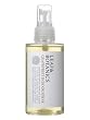 ���[�t&�{�^�j�N�X �C���h�A�X�v���[ GL �O���[�v�t���[�c150ml�yHTRC3�z