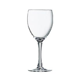 �v�����Z�T ���C�� 230