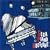 �Z�K�E�s�A�m��z�� (�m�N�^�[��) -BALLAD BEST OF SAGA-