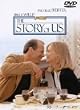 �X�g�[���[�E�I�u�E���u ���ʔ� [DVD]