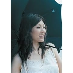 �����͂邩 2008�N�J�����_�[
