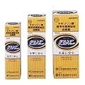 �j�`�h�E �Ϗ܋��p �O���[��F�S�[���h���L�b�h 150ml