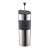 bodum VACUUM TRAVEL PRESS �g���x���v���X 0.45L GY 11057-911