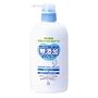 �J�E�u�����h ���Y���{�f�B�\�[�v 550ml (2����)