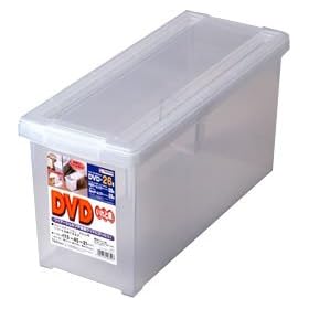 DVD����ƌ� (DVD��26�����[)