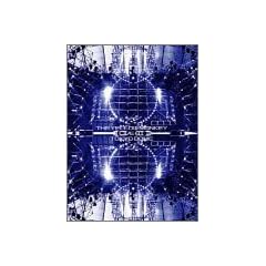 LIVE AT TOKYO DOME [DVD]