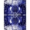 LIVE AT TOKYO DOME [DVD]