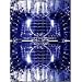 LIVE AT TOKYO DOME [DVD]
