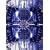 LIVE AT TOKYO DOME [DVD]