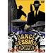 DANCE SESSION POPPIN [DVD]